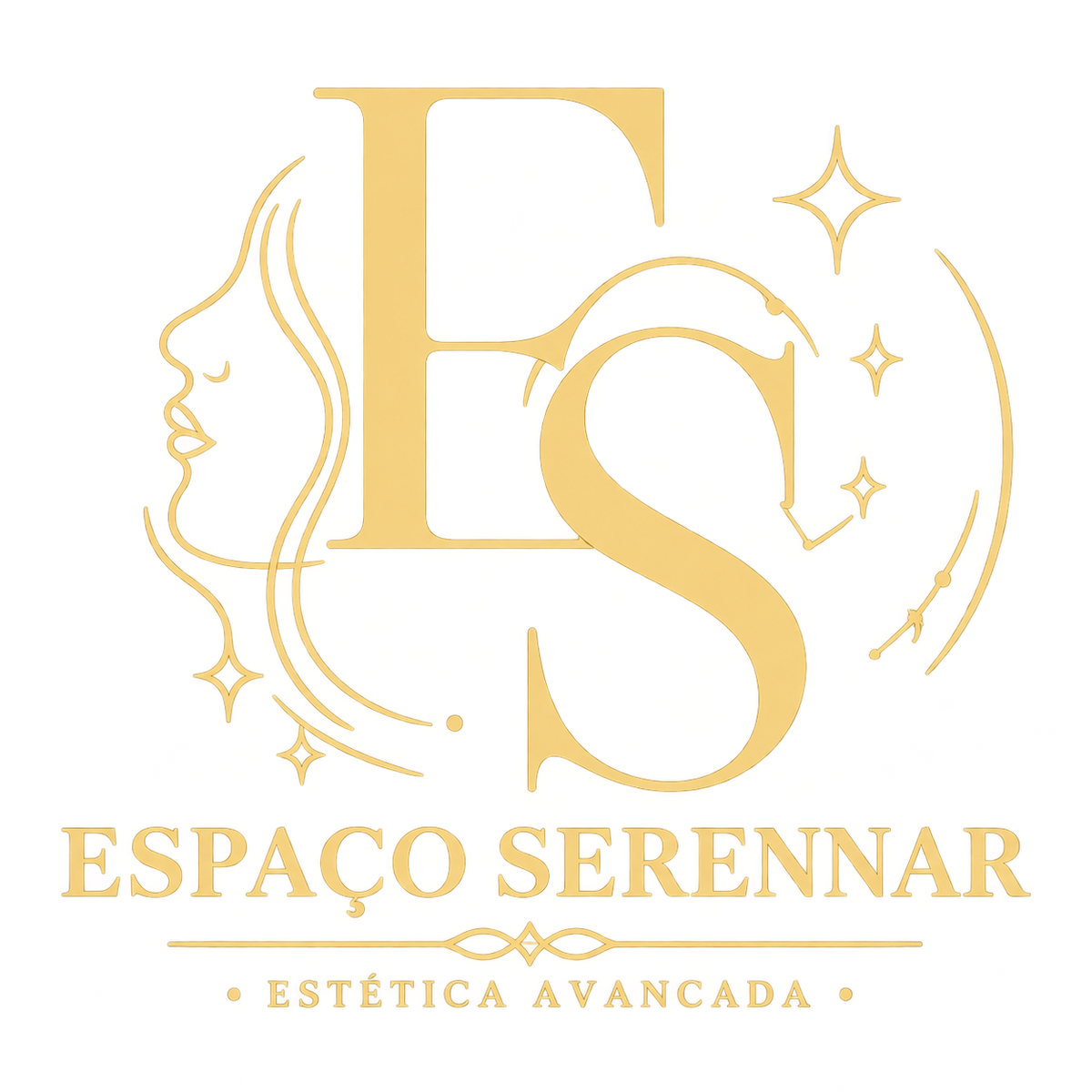 Espaço Serennar