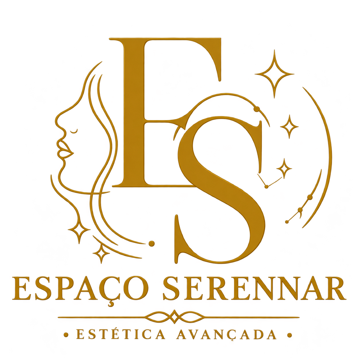 Espaço Serennar